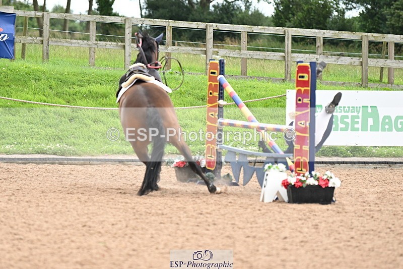 240727A-160659-06091 - Cls 16 Snr Foxhunter