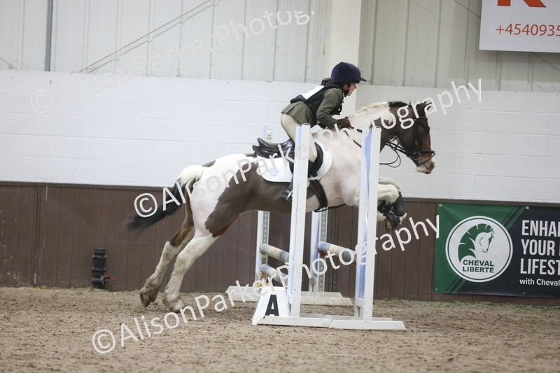 20260125-3352 - Class 3 - 60cm