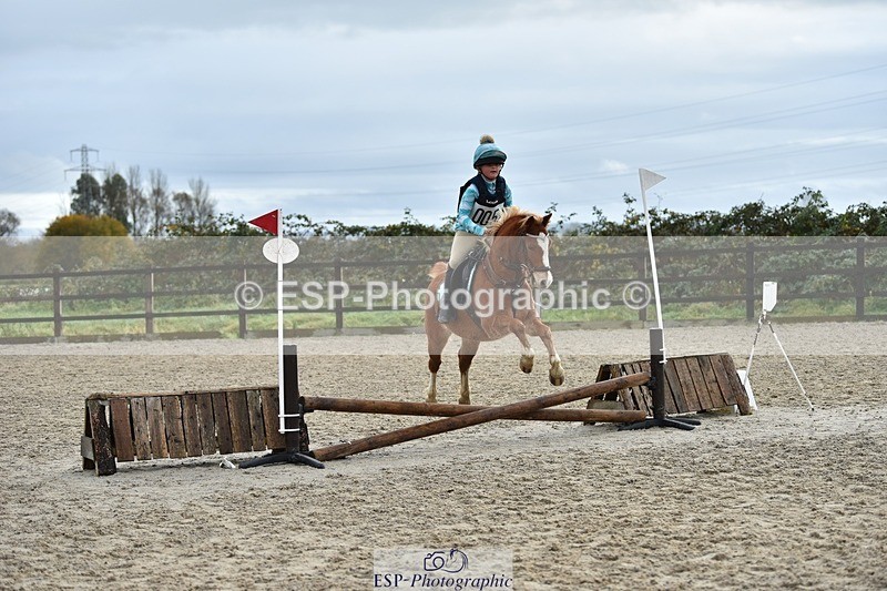 231112-094352-00134 - Cls 02 50 to 60cm