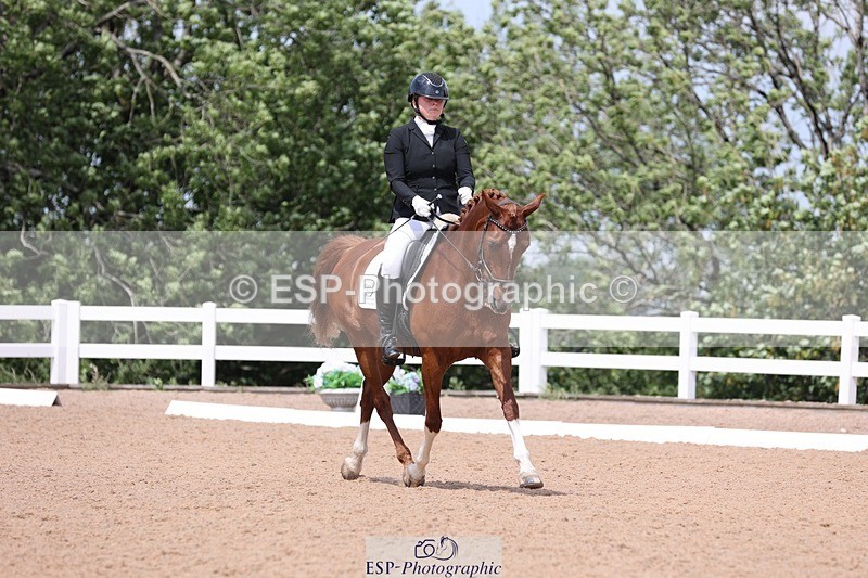 250620-122824-00929 - BD Cls 15 - Freestyle Adv Medium