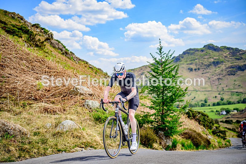 142401 - 2025 Fred Whitton Blea Tarn Climb 14.00 - 15.00