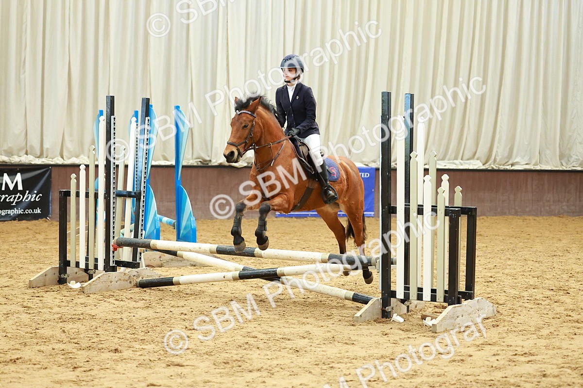 SBM_006549 - Class 4 - 70cm