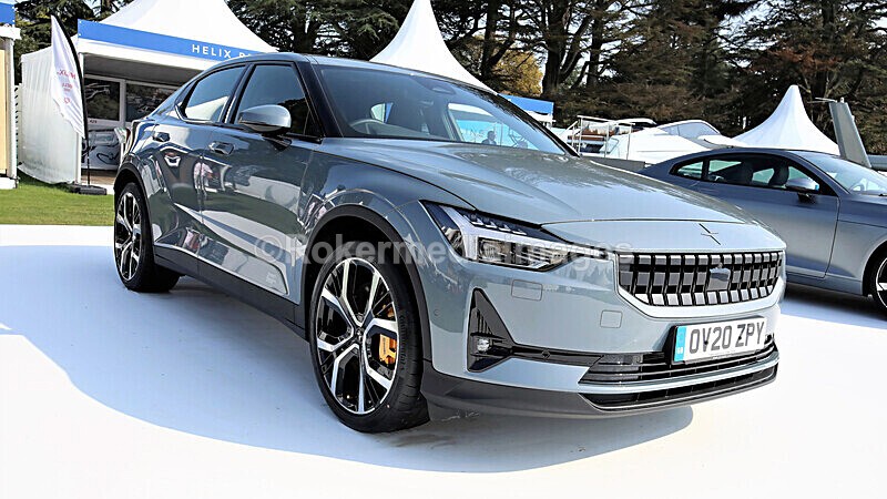 Pete Wilson Salon Prive-146 - Salon Prive SEPT 2020