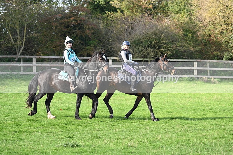 WJ7_7442 - Time 10:30 to 11:38