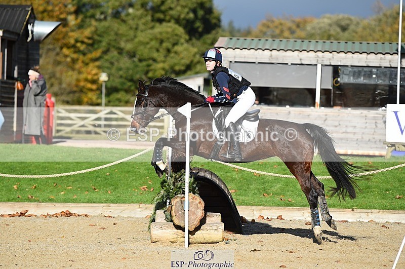 231119-130528-03354 - Cls 2 80 to 85cm