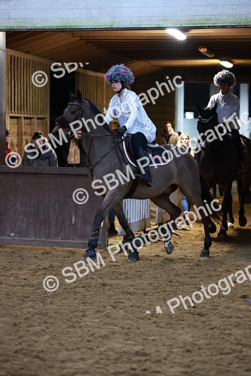 SBM_004470 - Pro/Am