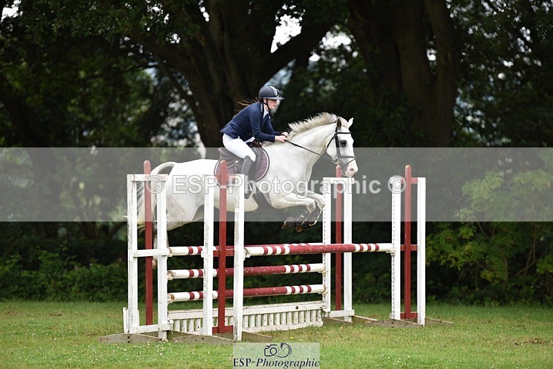 240713-125108-38792 - Cls 160 1.05m Amateur Quali and Open