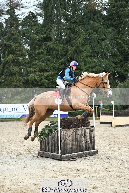 240317-164857-02395 - Cls 04 100 All