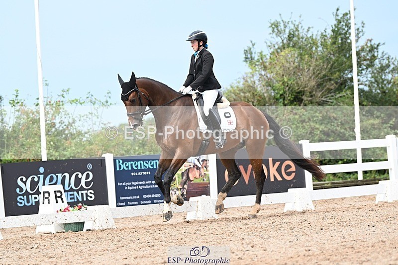 250907-130522-09958 - 031-Rebecca.ParsonageMr.T.STW