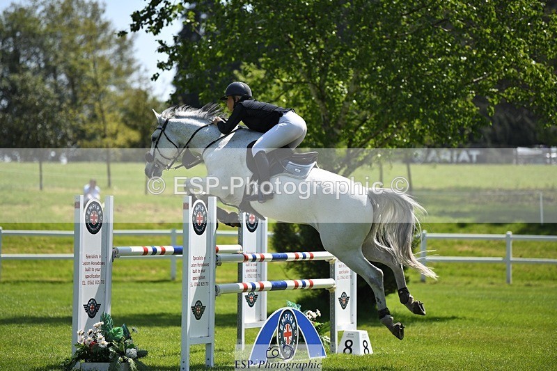 230513-124955-06125 - Cls 15 Snr 1.20m Open