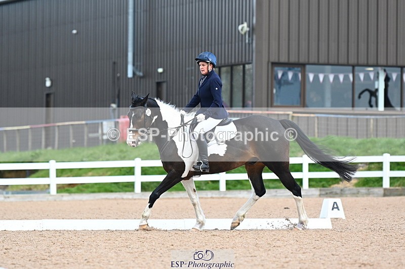 240323A-110503-01511 - DR Prelim 18