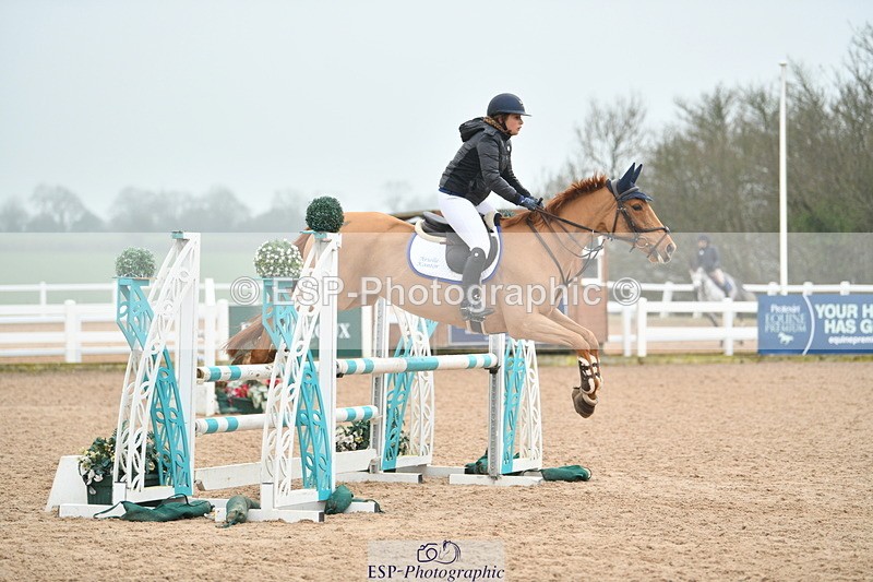 240316A-134304-03998 - Cls 22 Discovery and 1m Open