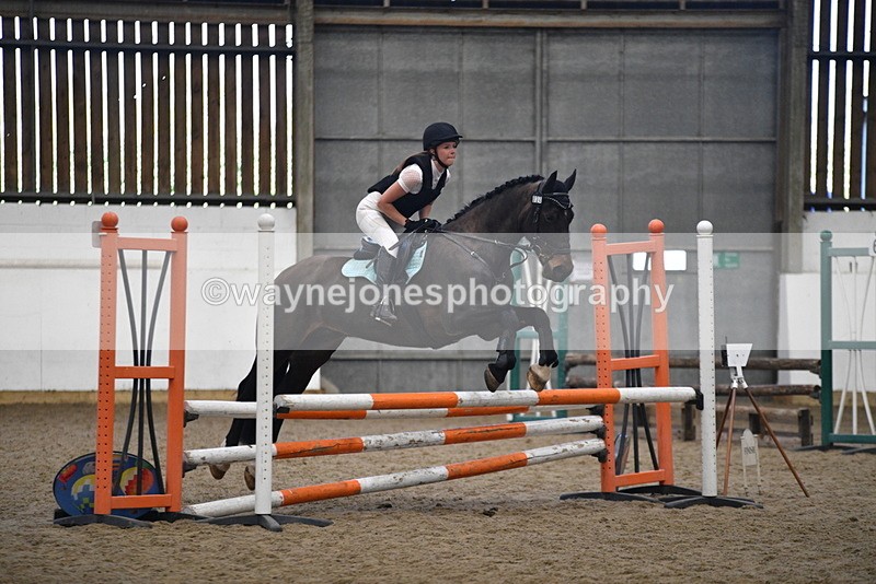 WJ5_7683 - 80cm time 12:47 to 13:39