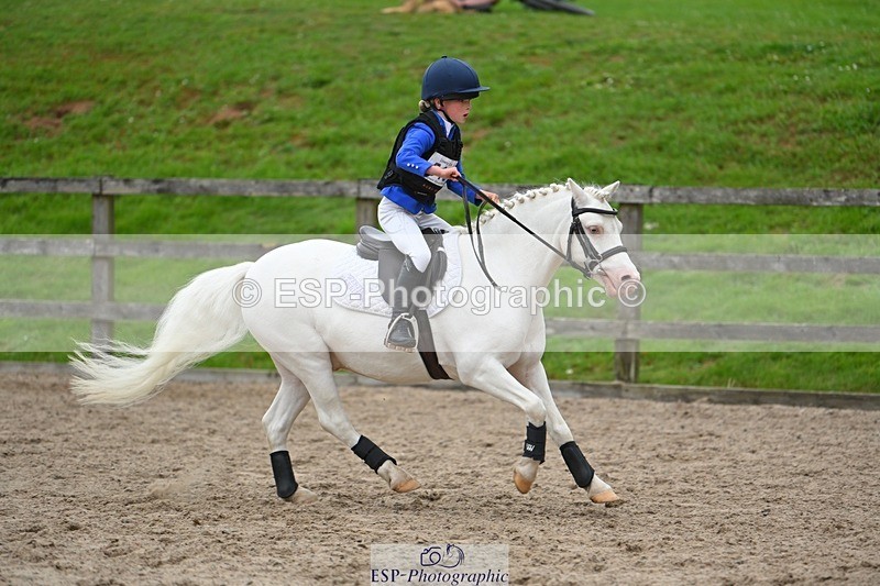 230824-161654-05641 - Round 2 15.10 to 16.30