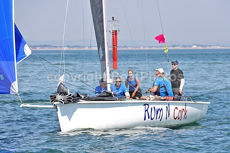 180707 RUM N CORK 2F7A9530 - ROUND THE ISLAND 2018