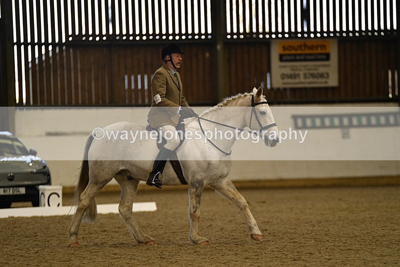 WJ5_2047 - Time 10:30 to 11:07