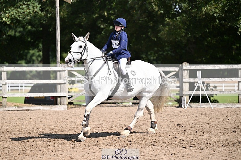 250823A-115236-27433 - NAF Round 1 70+ 11.45 to 12.10