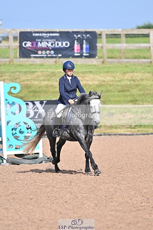 240827A-161558-00420 - Cls 1,2,1a, 1b, & 2 40-50 & 60cm