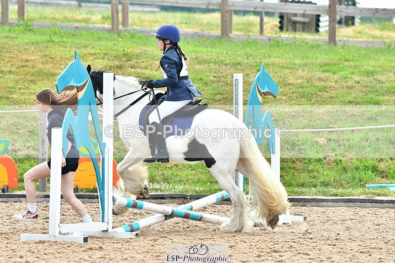 230618A-092008-00188 - Cls 1 30cm