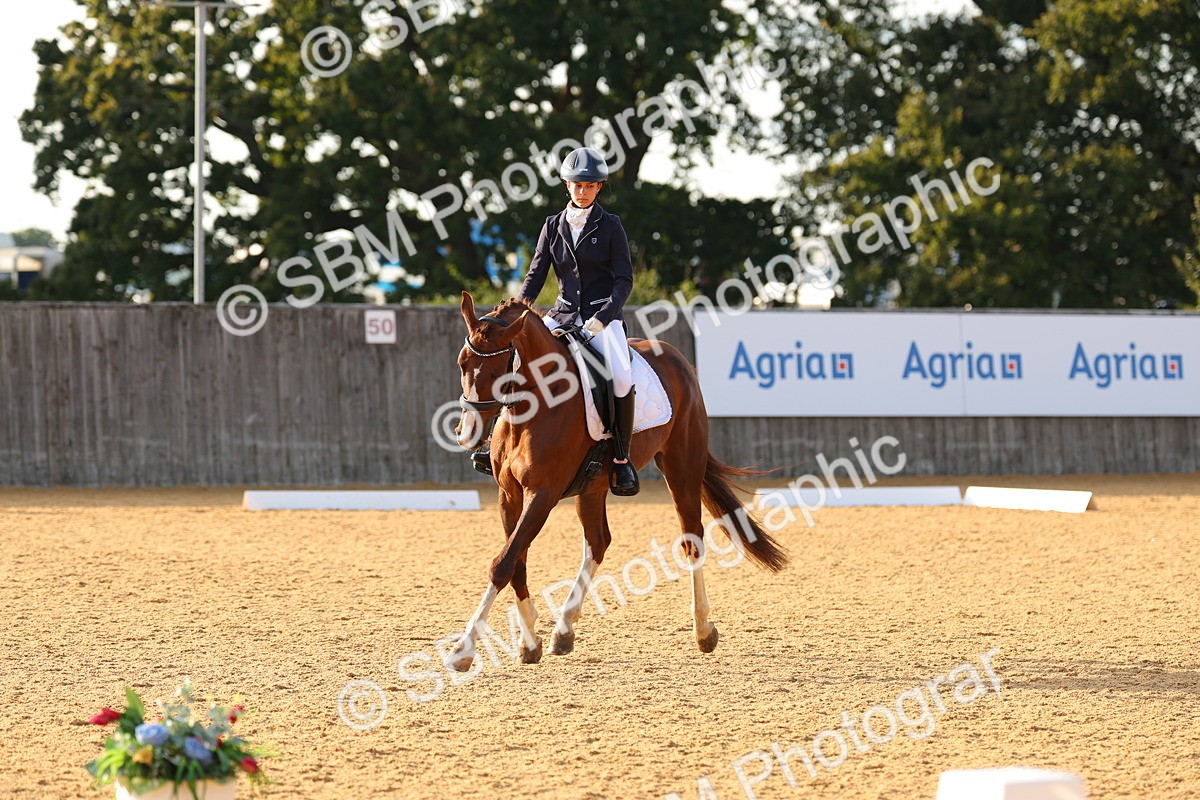 SBM_54793 - D24 - Junior Championship - Prelim 1
