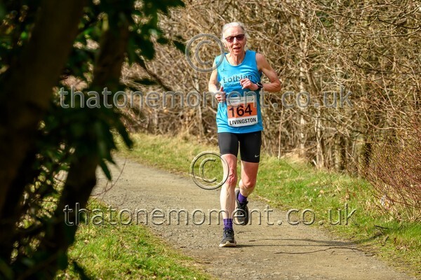 Livirelays25-914842 - Female Set One