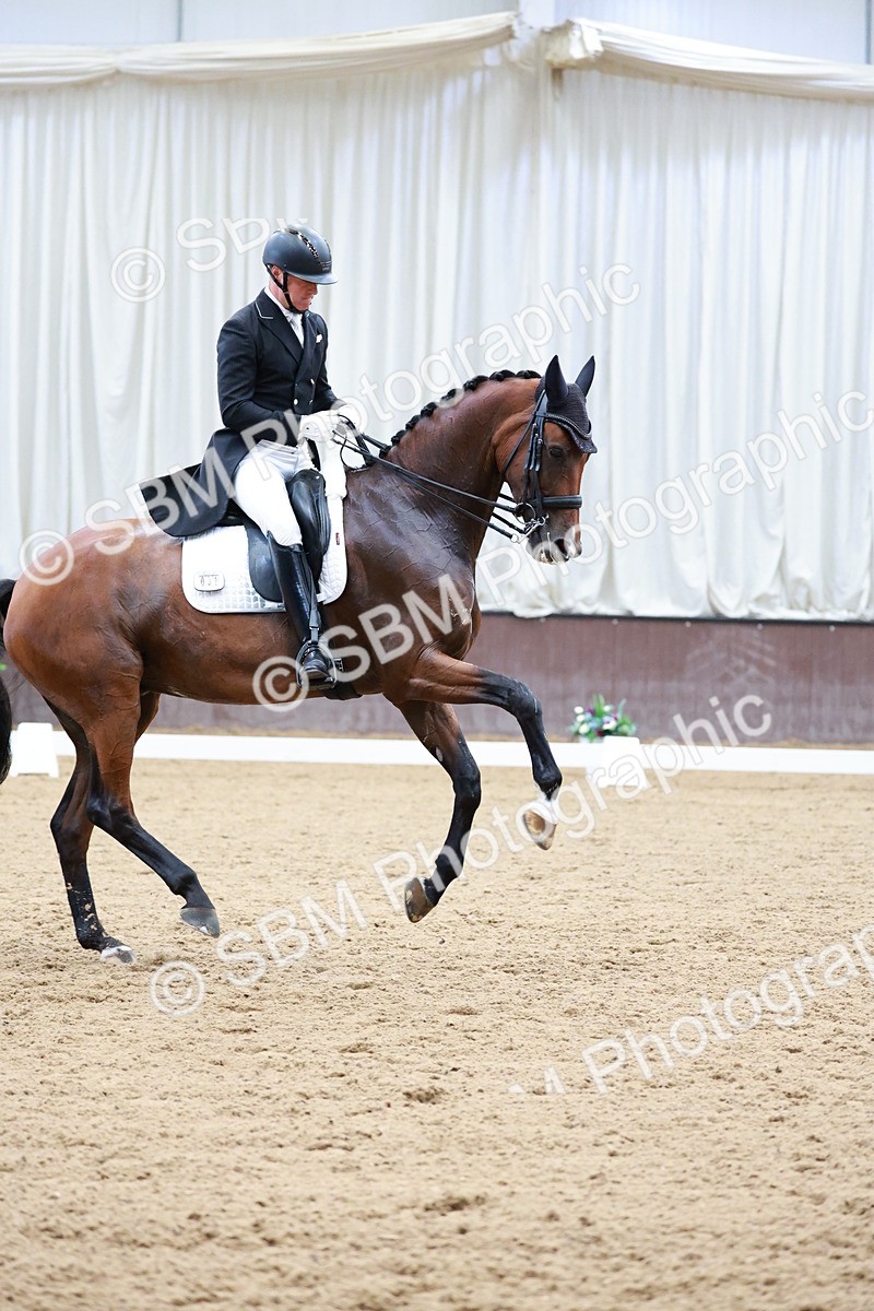 SBM_012753 - Class 3 - FEI PSG - 10.43-11.39