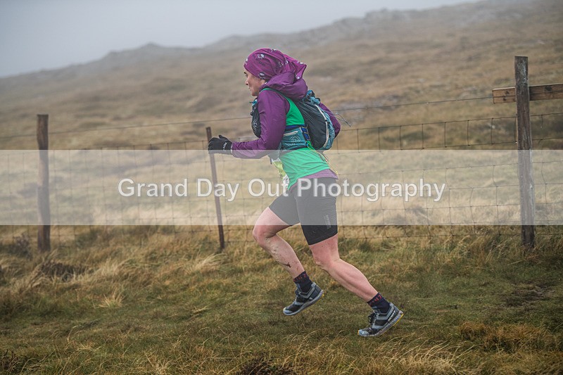 Buttermere-634 - Buttermere Shepherds Meet Fell Race Sunday 26th October 2025