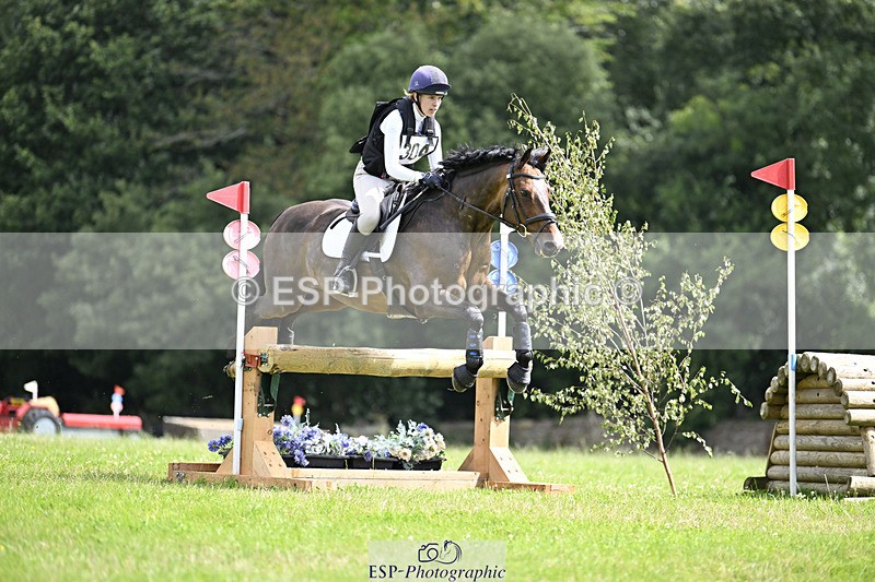 240804-105135-10679 - 304-Octavia_Madden-NENAGH_II