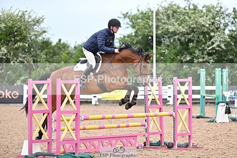 260520-102652-00104 - Cls 1&2 CR, British Novice and 90cm Open