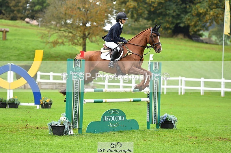 231021-122456-16537 - 051-VITAL.DK.Z-Isny.O'Donnell-SJ