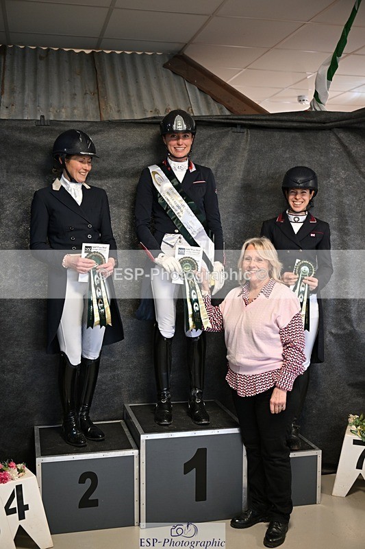 260213-150942-02409 - Cls 8 FEI Inter I Gold Presentations