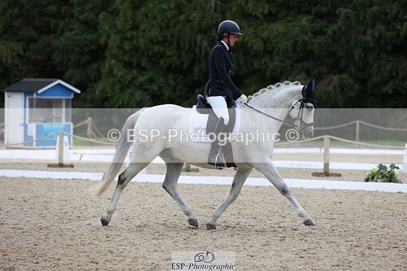 230813-161647-08453 - Cls 14 Medium Silver Start to 16.25 break