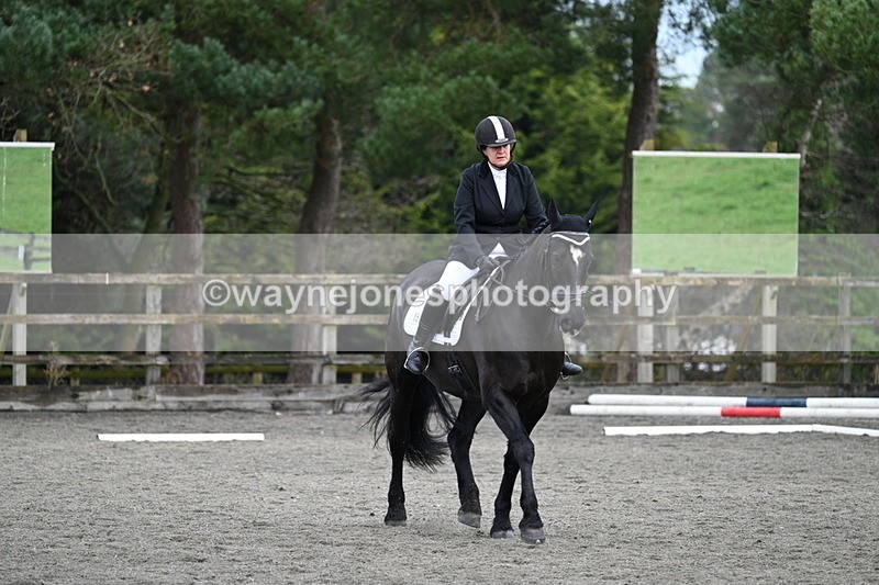 WJ7_4988 - Time 11:35 to 11:48