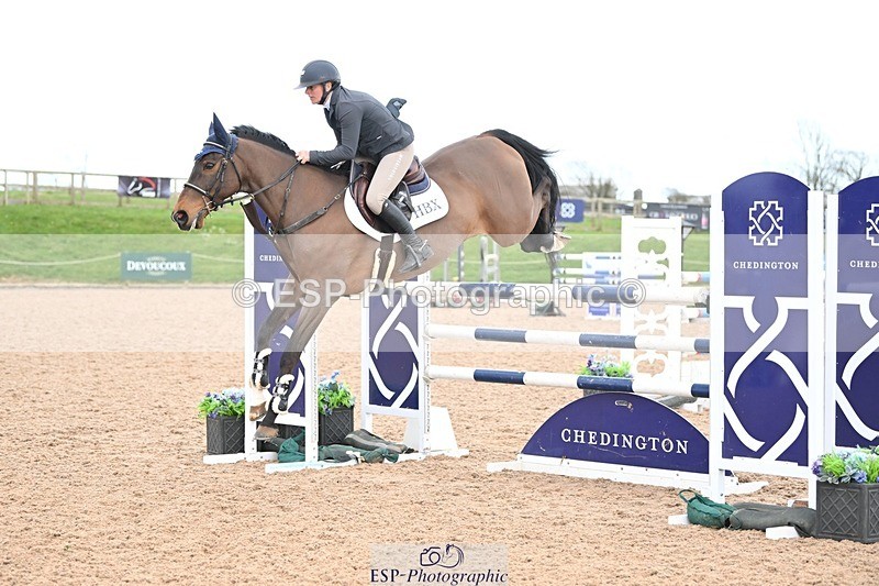 250329-150128-05272 - Cls 17 National 1.30m