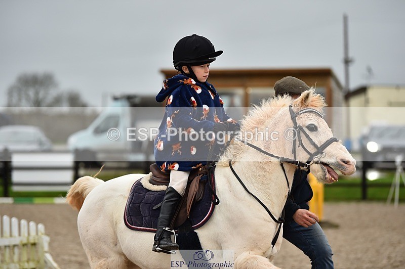 231210-102442-00301 - Cls 2 40cm