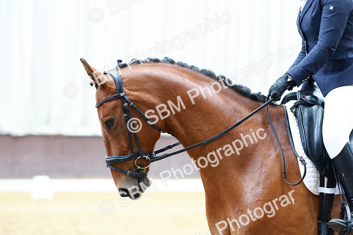 SBM_002186 - Class 5a - Prelim 5 - 11.16-12.12