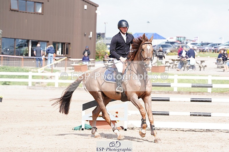 250425-150730-10168 - Cls 18 - 1 Star Silver Tour