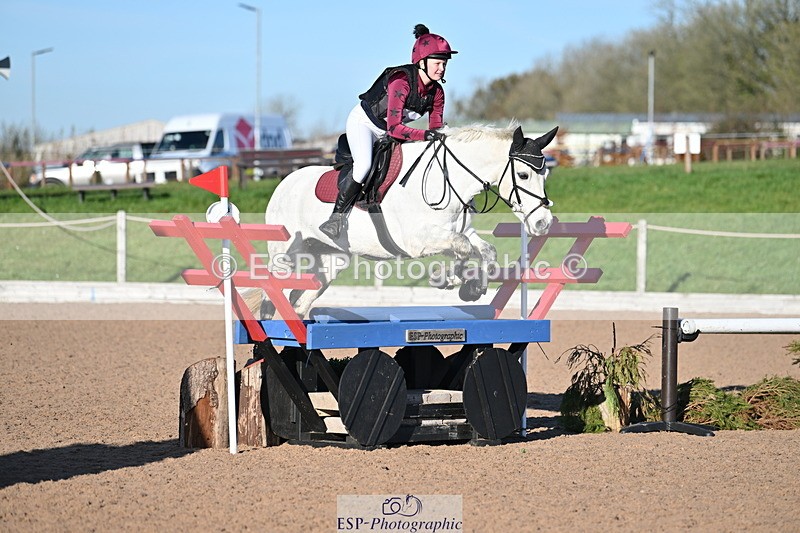 231125A-130846-00594 - 90cm