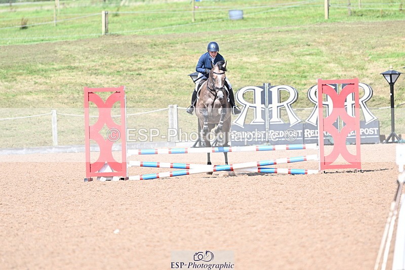 240820A-154524-00080 - Cls 1,2,1a, 1b, & 2 40-50 & 60cm