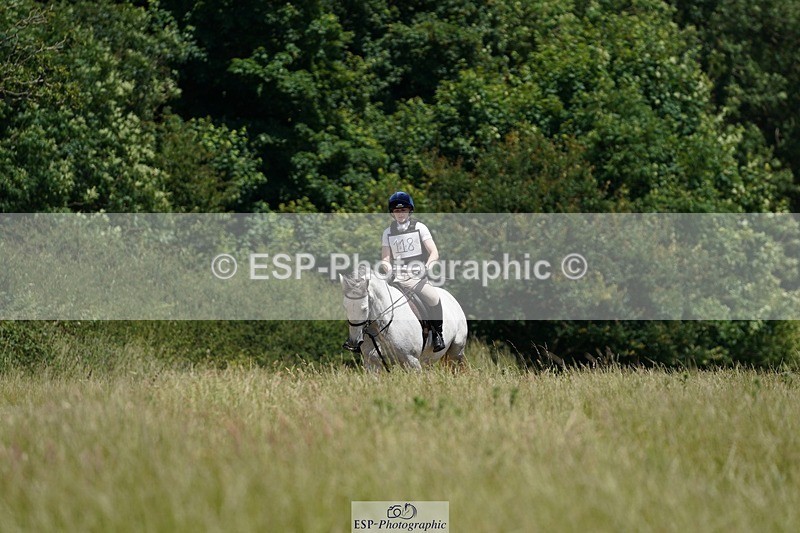 240629X-122424-2162 - 118-Henrietta_Gossage-THE_CLEGGAN_LADY