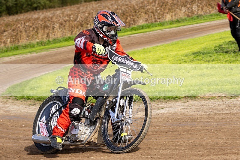 20260919-R7-9B3A1180 - Latest Photographs