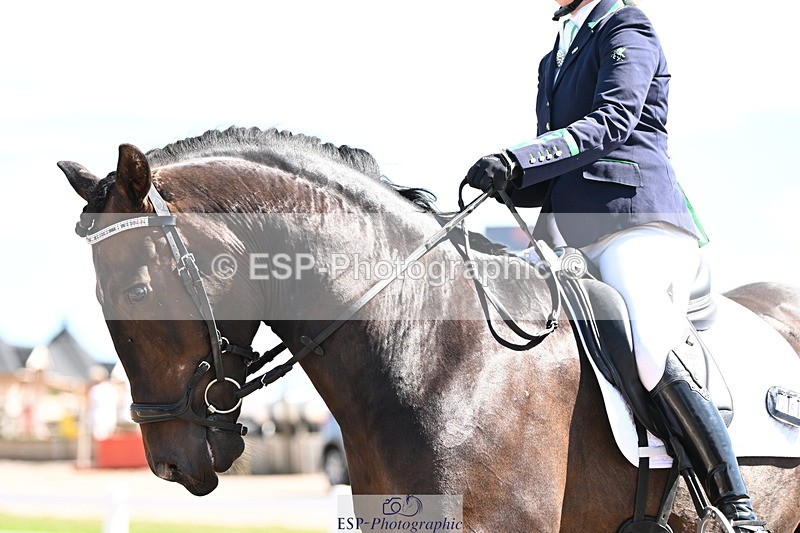 240816A-114921-04130 - 254-Suzanne.Jackson-Bodeguero.CXII