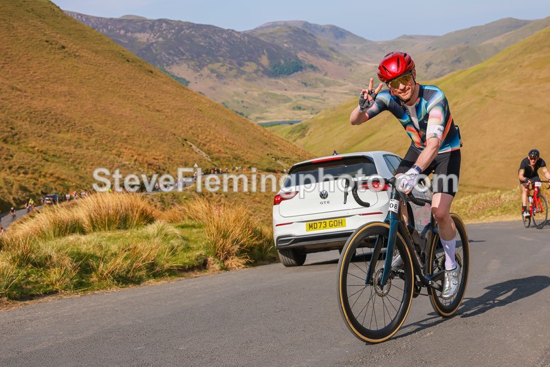 094205-3 - Newlands Pass 09.00-10.00