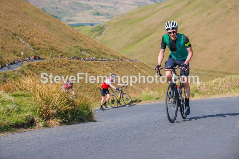 103138 - Newlands Pass 10.00-11.00