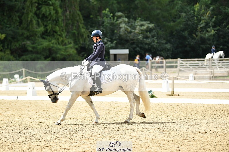 250718A-120637-01332 - 062-Emma.Lomas-Hillgarth.Bombay.Saphire