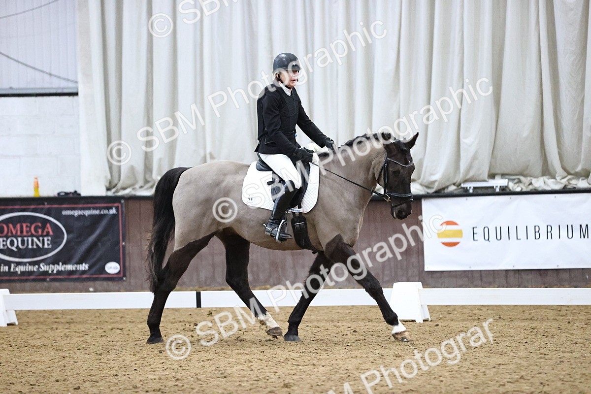 SBM_001942 - Class 4 - P3