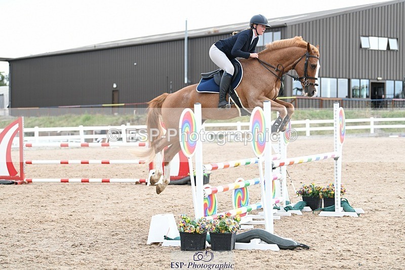 250803-101042-11976 - Cls 32 a&b Discovery & 1m Open