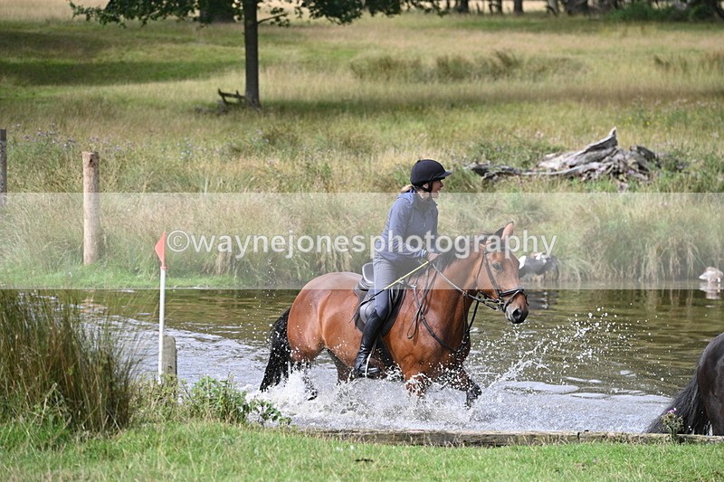 WJ7_1657 - Time at Water 10:48 to 11:13