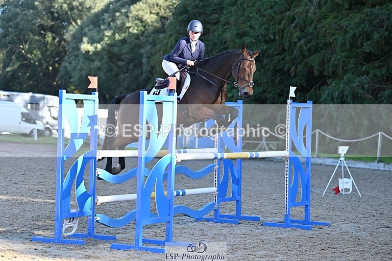 231022-104932-23492 - 261-TATTLER-Eugena.Barker-SJ