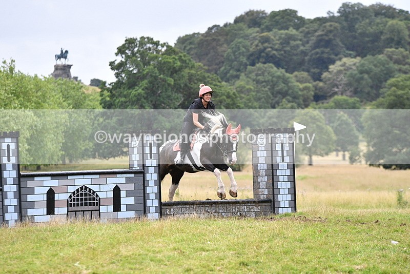 WJ5_2302 - Time at Jump 14:02 to 14:46